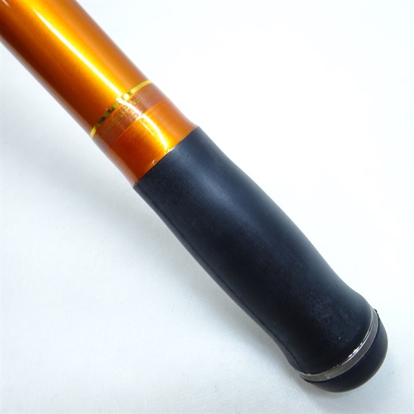 ２０キャスティズムＴ２５－３８５